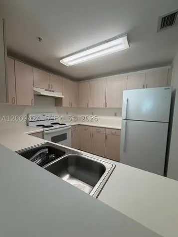 50 Menores Avenue Coral Gables FL 33134