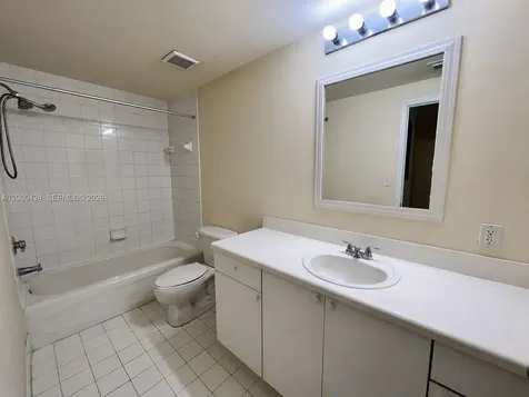 50 Menores Avenue Coral Gables FL 33134