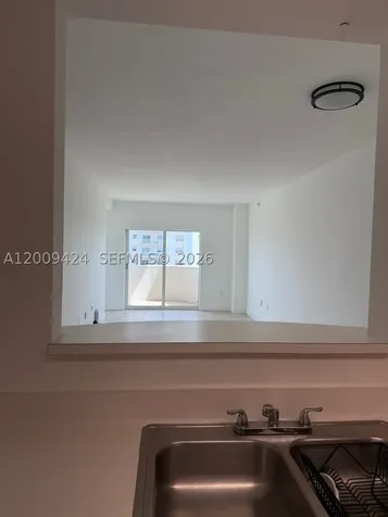50 Menores Avenue Coral Gables FL 33134