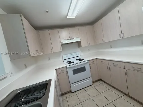 50 Menores Avenue Coral Gables FL 33134
