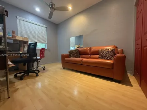 2242 NW 129th Avenue Pembroke Pines FL 33028