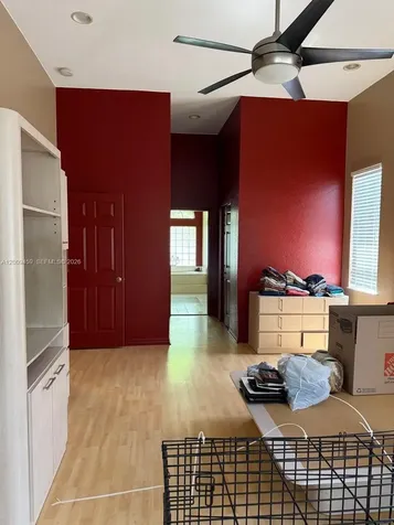 2242 NW 129th Avenue Pembroke Pines FL 33028