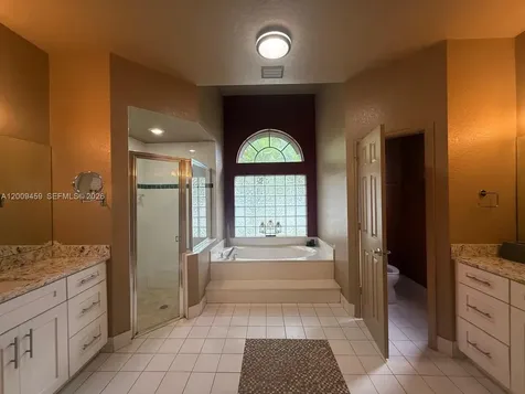 2242 NW 129th Avenue Pembroke Pines FL 33028