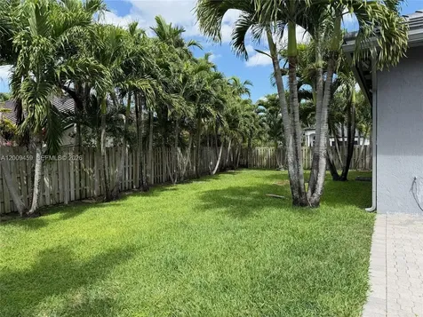 2242 NW 129th Avenue Pembroke Pines FL 33028
