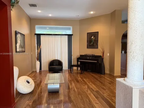 2242 NW 129th Avenue Pembroke Pines FL 33028