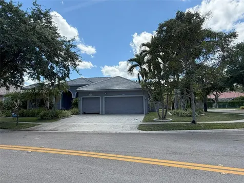 2242 NW 129th Avenue Pembroke Pines FL 33028