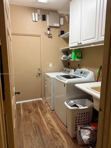 2242 NW 129th Avenue Pembroke Pines FL 33028