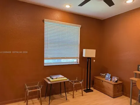 2242 NW 129th Avenue Pembroke Pines FL 33028