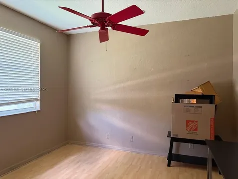 2242 NW 129th Avenue Pembroke Pines FL 33028