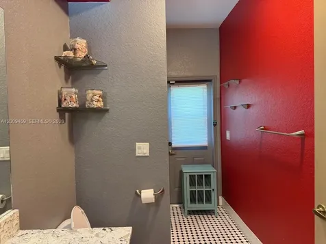 2242 NW 129th Avenue Pembroke Pines FL 33028