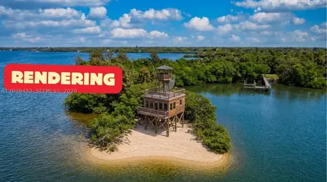 18200 49 Terrace N Jupiter FL 33458