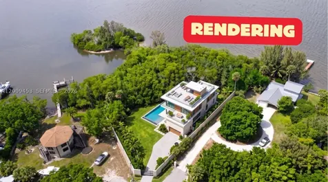 18200 49 Terrace N Jupiter FL 33458