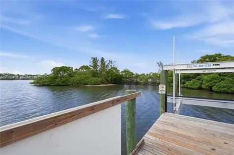 18200 49 Terrace N Jupiter FL 33458