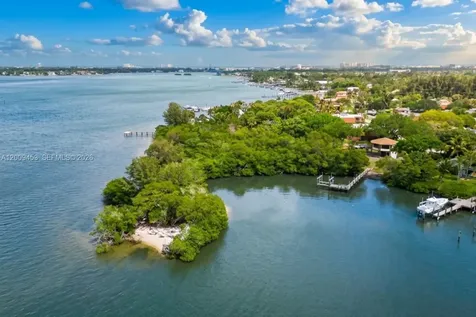 18200 49 Terrace N Jupiter FL 33458