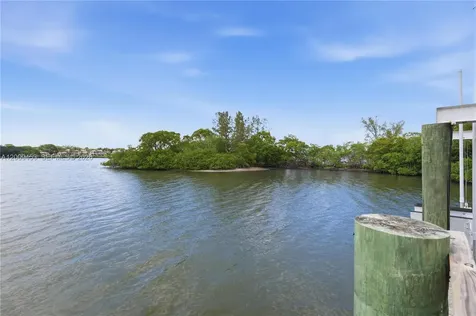 18200 49 Terrace N Jupiter FL 33458
