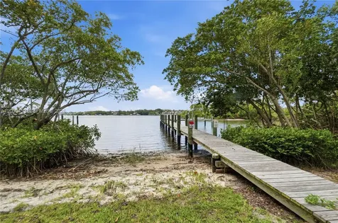 18200 49 Terrace N Jupiter FL 33458