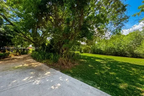 18200 49 Terrace N Jupiter FL 33458