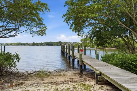 18200 49 Terrace N Jupiter FL 33458