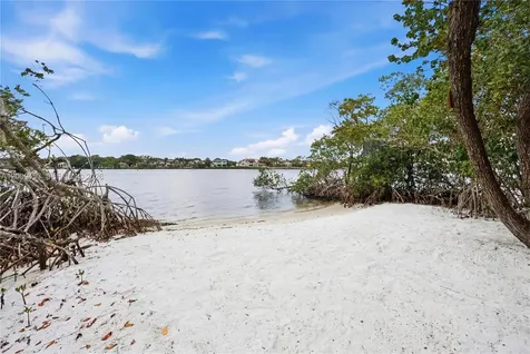 18200 49 Terrace N Jupiter FL 33458