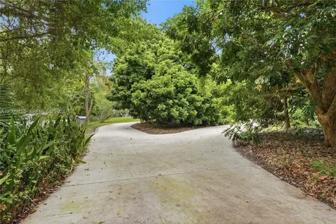 18200 49 Terrace N Jupiter FL 33458