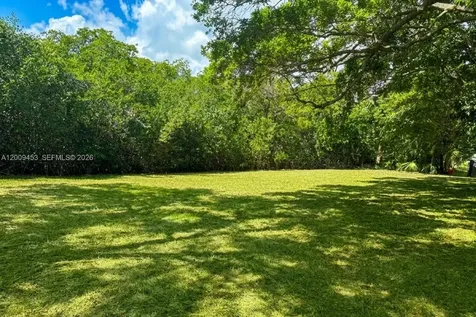 18200 49 Terrace N Jupiter FL 33458