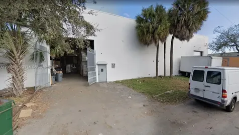 806 NW 8th Avenue Fort Lauderdale FL 33311