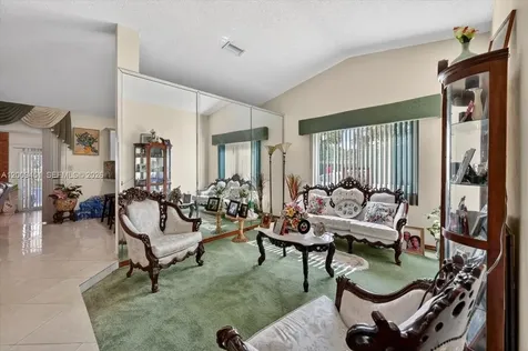 14313 SW 100th Lane Miami FL 33186