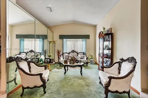 14313 SW 100th Lane Miami FL 33186