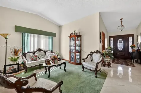 14313 SW 100th Lane Miami FL 33186