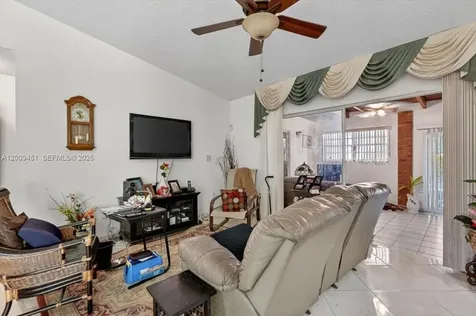 14313 SW 100th Lane Miami FL 33186