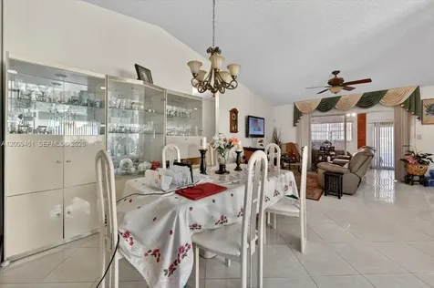 14313 SW 100th Lane Miami FL 33186