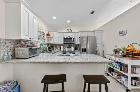 14313 SW 100th Lane Miami FL 33186