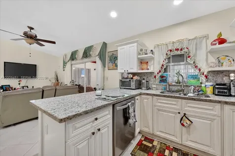14313 SW 100th Lane Miami FL 33186
