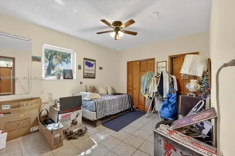 14313 SW 100th Lane Miami FL 33186
