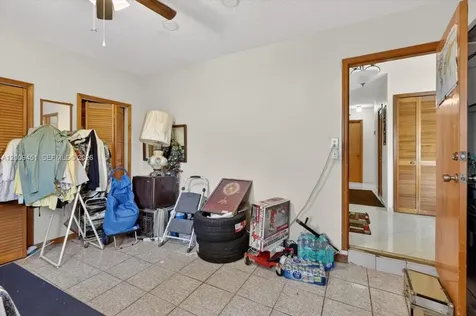 14313 SW 100th Lane Miami FL 33186