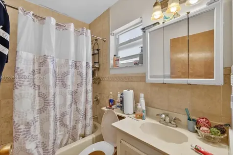 14313 SW 100th Lane Miami FL 33186