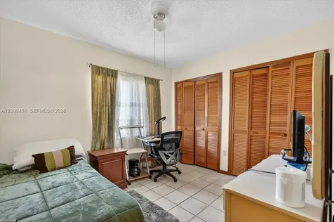 14313 SW 100th Lane Miami FL 33186