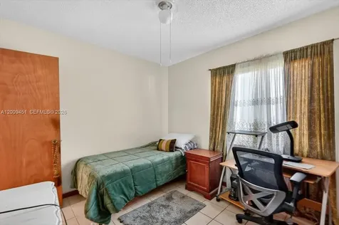 14313 SW 100th Lane Miami FL 33186