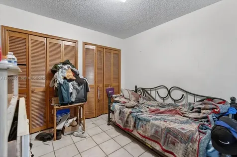 14313 SW 100th Lane Miami FL 33186