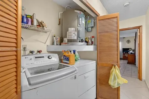 14313 SW 100th Lane Miami FL 33186
