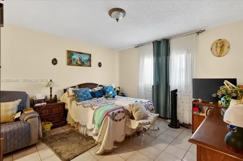 14313 SW 100th Lane Miami FL 33186