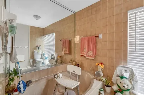 14313 SW 100th Lane Miami FL 33186
