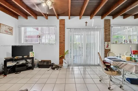 14313 SW 100th Lane Miami FL 33186