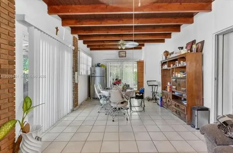 14313 SW 100th Lane Miami FL 33186
