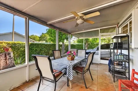 14313 SW 100th Lane Miami FL 33186