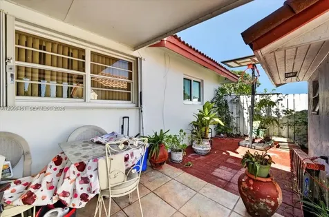14313 SW 100th Lane Miami FL 33186