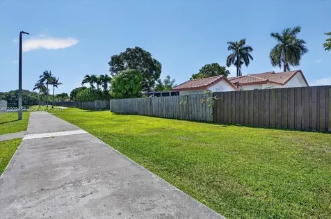 14313 SW 100th Lane Miami FL 33186