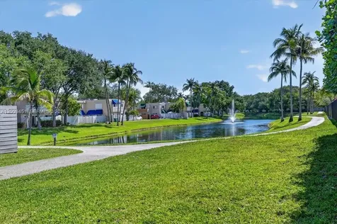 14313 SW 100th Lane Miami FL 33186