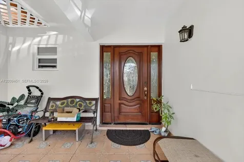 14313 SW 100th Lane Miami FL 33186