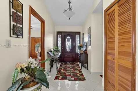 14313 SW 100th Lane Miami FL 33186